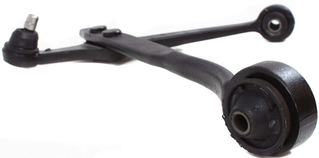 WINDSTAR 99-03 FRONT CONTROL ARM, RH, Lower, with Ball Joint