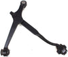 WINDSTAR 99-03 FRONT CONTROL ARM, RH, Lower, with Ball Joint