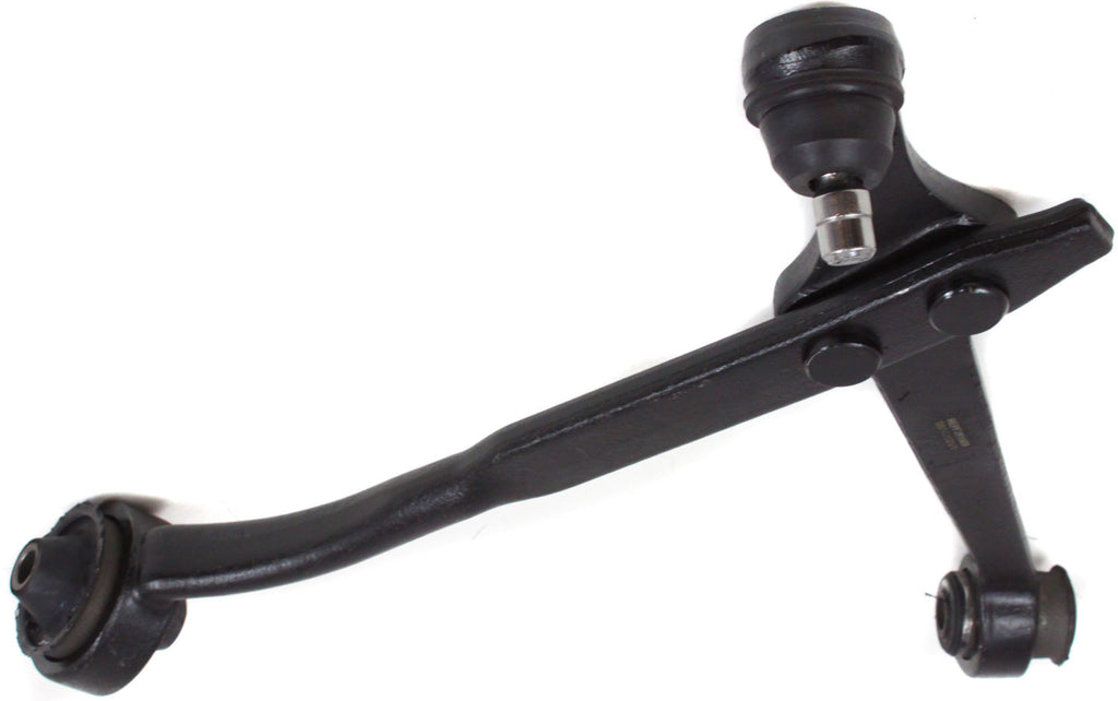 WINDSTAR 99-03 FRONT CONTROL ARM, RH, Lower, with Ball Joint