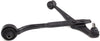 WINDSTAR 99-03 FRONT CONTROL ARM, LH, Lower, with Ball Joint