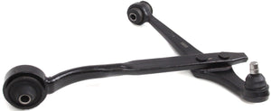 WINDSTAR 99-03 FRONT CONTROL ARM, LH, Lower, with Ball Joint