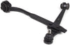 WINDSTAR 99-03 FRONT CONTROL ARM, LH, Lower, with Ball Joint