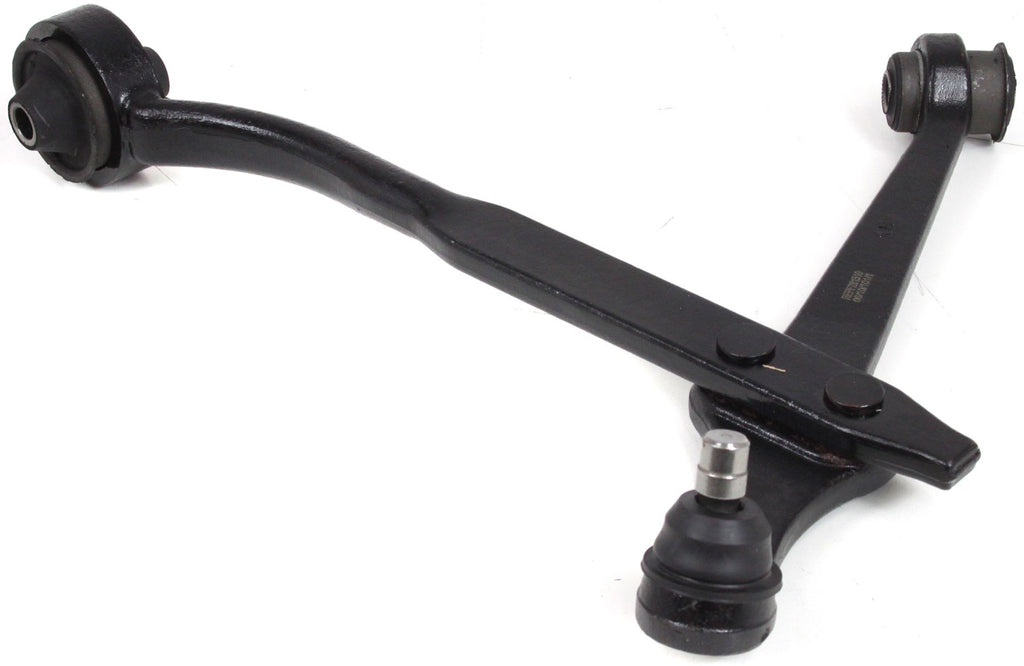 WINDSTAR 99-03 FRONT CONTROL ARM, LH, Lower, with Ball Joint