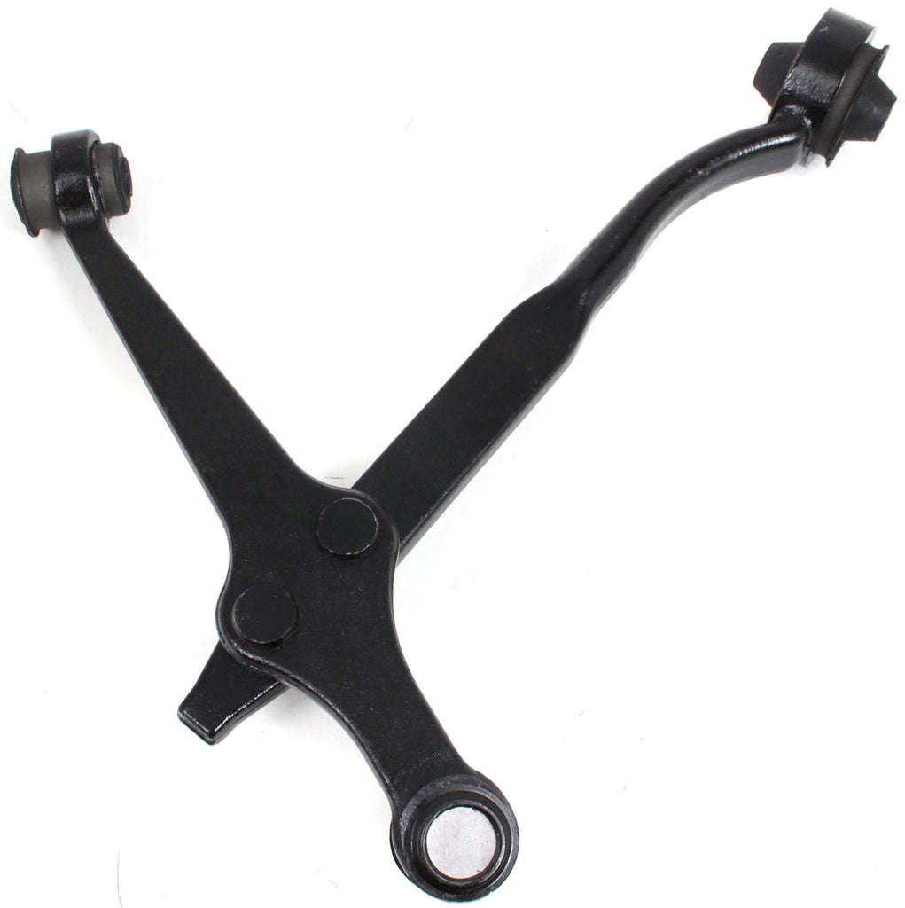 WINDSTAR 99-03 FRONT CONTROL ARM, LH, Lower, with Ball Joint