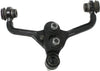 CROWN VICTORIA / GRAND MARQUIS 96-02 FRONT CONTROL ARM, RH, Upper, with Ball Joint and Bushing