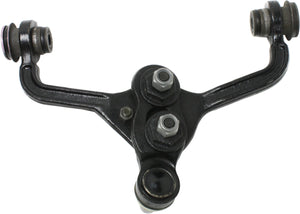 CROWN VICTORIA / GRAND MARQUIS 96-02 FRONT CONTROL ARM, RH, Upper, with Ball Joint and Bushing
