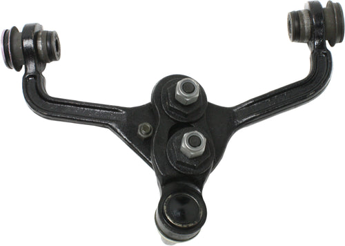 CROWN VICTORIA / GRAND MARQUIS 96-02 FRONT CONTROL ARM, RH, Upper, with Ball Joint and Bushing
