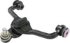 CROWN VICTORIA / GRAND MARQUIS 96-02 FRONT CONTROL ARM, RH, Upper, with Ball Joint and Bushing