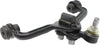 CROWN VICTORIA / GRAND MARQUIS 96-02 FRONT CONTROL ARM, RH, Upper, with Ball Joint and Bushing
