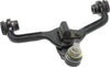 CROWN VICTORIA / GRAND MARQUIS 96-02 FRONT CONTROL ARM, RH, Upper, with Ball Joint and Bushing