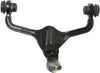 CROWN VICTORIA / GRAND MARQUIS 96-02 FRONT CONTROL ARM, RH, Upper, with Ball Joint and Bushing