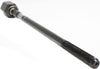 ESCORT 81-90 TIE ROD END, RH=LH, Inner