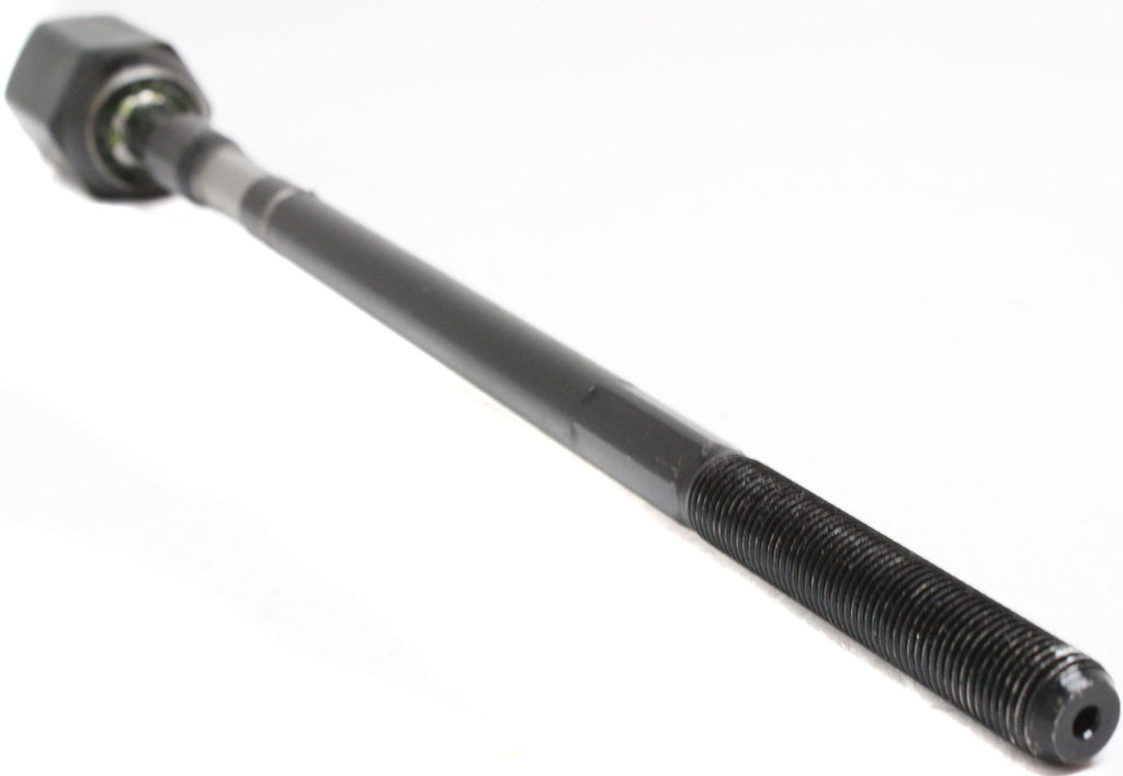 ESCORT 81-90 TIE ROD END, RH=LH, Inner