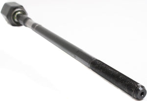 ESCORT 81-90 TIE ROD END, RH=LH, Inner
