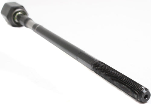 ESCORT 81-90 TIE ROD END, RH=LH, Inner