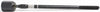 ESCORT 81-90 TIE ROD END, RH=LH, Inner