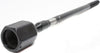ESCORT 81-90 TIE ROD END, RH=LH, Inner
