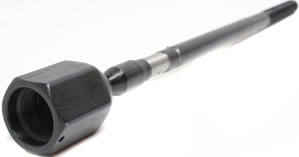 ESCORT 81-90 TIE ROD END, RH=LH, Inner