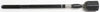 ESCORT 81-90 TIE ROD END, RH=LH, Inner