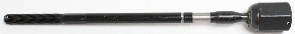 ESCORT 81-90 TIE ROD END, RH=LH, Inner