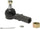 COUGAR / MYSTIQUE 97-00 FRONT TIE ROD RH, Outer