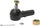 COUGAR / MYSTIQUE 97-00 FRONT TIE ROD RH, Outer