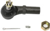 COUGAR / MYSTIQUE 97-00 FRONT TIE ROD RH, Outer