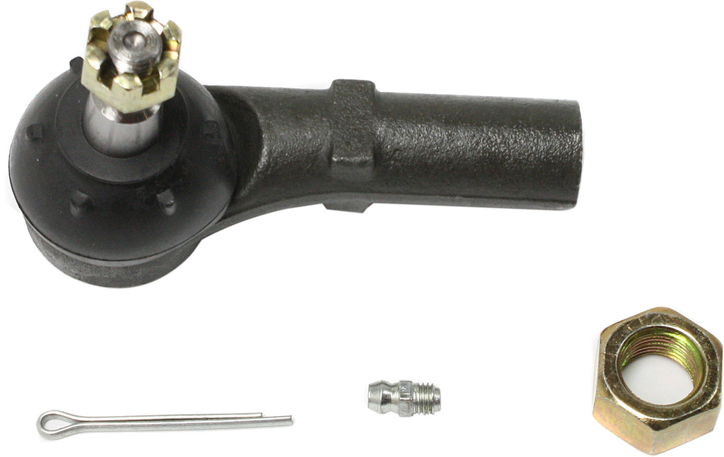 COUGAR / MYSTIQUE 97-00 FRONT TIE ROD RH, Outer