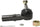 COUGAR / MYSTIQUE 97-00 FRONT TIE ROD RH, Outer
