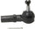 COUGAR / MYSTIQUE 97-00 TIE ROD, Front, LH, Outer