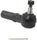 COUGAR / MYSTIQUE 97-00 TIE ROD, Front, LH, Outer