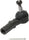 COUGAR / MYSTIQUE 97-00 TIE ROD, Front, LH, Outer