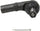 COUGAR / MYSTIQUE 97-00 TIE ROD, Front, LH, Outer