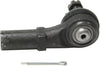 COUGAR / MYSTIQUE 97-00 TIE ROD, Front, LH, Outer