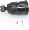 COUNTRY SEDAN 65-74 / LTD II 77-79 FRONT BALL JOINT RH=LH, Lower, Front Suspension
