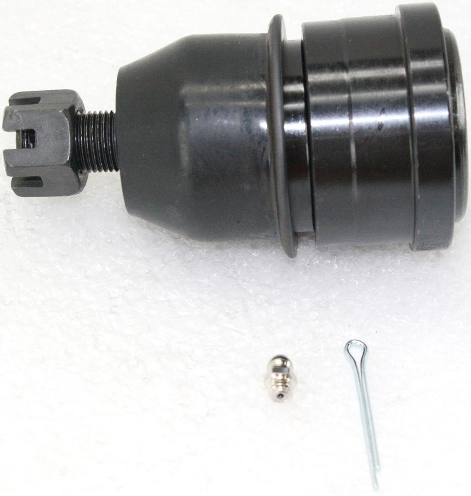 COUNTRY SEDAN 65-74 / LTD II 77-79 FRONT BALL JOINT RH=LH, Lower, Front Suspension
