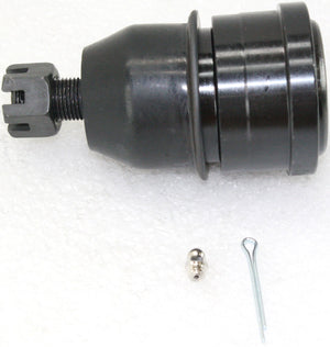 COUNTRY SEDAN 65-74 / LTD II 77-79 FRONT BALL JOINT RH=LH, Lower, Front Suspension