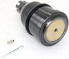 COUNTRY SEDAN 65-74 / LTD II 77-79 FRONT BALL JOINT RH=LH, Lower, Front Suspension