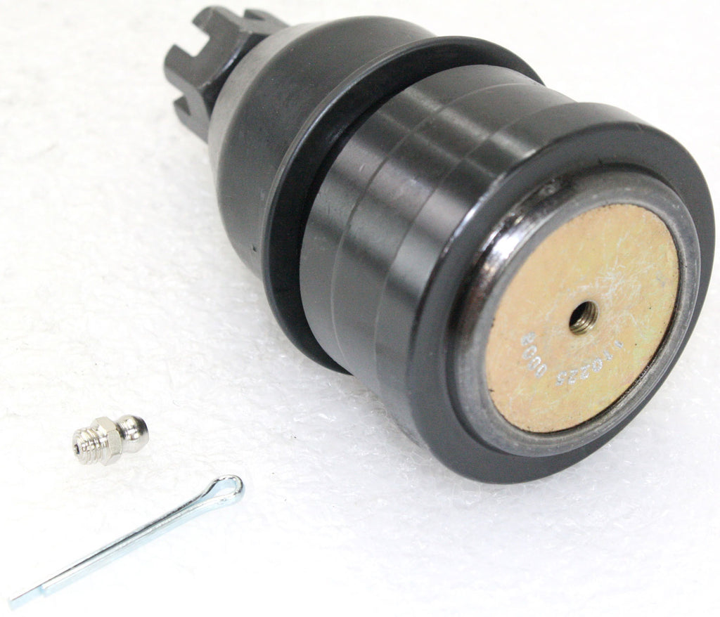 COUNTRY SEDAN 65-74 / LTD II 77-79 FRONT BALL JOINT RH=LH, Lower, Front Suspension