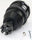 COUNTRY SEDAN 65-74 / LTD II 77-79 FRONT BALL JOINT RH=LH, Lower, Front Suspension