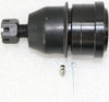 COUNTRY SEDAN 65-74 / LTD II 77-79 FRONT BALL JOINT RH=LH, Lower, Front Suspension
