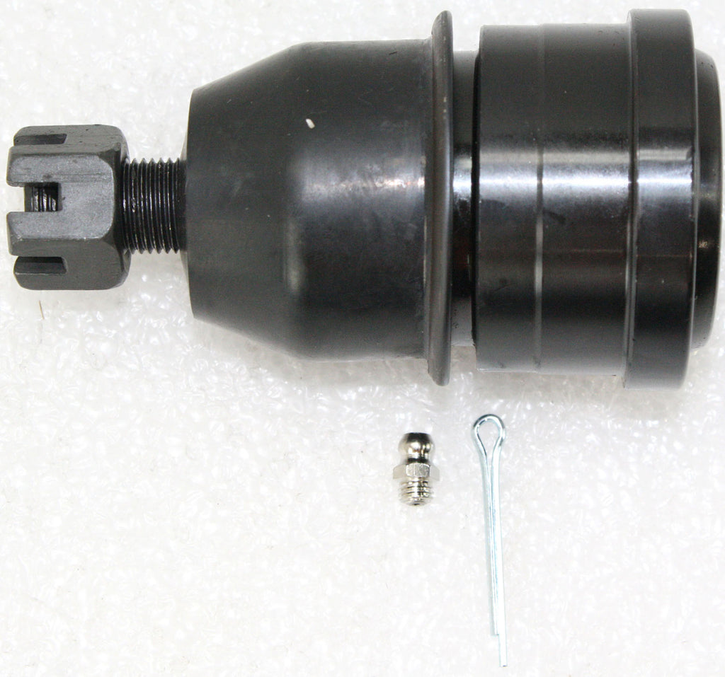 COUNTRY SEDAN 65-74 / LTD II 77-79 FRONT BALL JOINT RH=LH, Lower, Front Suspension