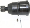 COUNTRY SEDAN 65-74 / LTD II 77-79 FRONT BALL JOINT RH=LH, Lower, Front Suspension
