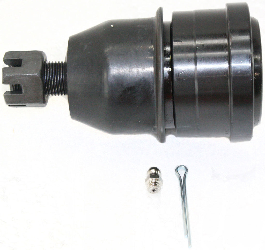 COUNTRY SEDAN 65-74 / LTD II 77-79 FRONT BALL JOINT RH=LH, Lower, Front Suspension