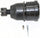 COUNTRY SEDAN 65-74 / LTD II 77-79 FRONT BALL JOINT RH=LH, Lower, Front Suspension
