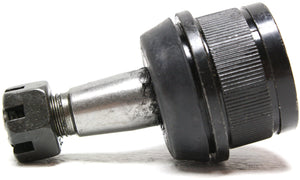 AEROSTAR 90-97 FRONT BALL JOINT RH=LH, Lower, Greasable