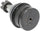 AEROSTAR 90-97 FRONT BALL JOINT RH=LH, Lower, Greasable