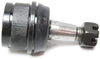 AEROSTAR 90-97 FRONT BALL JOINT RH=LH, Lower, Greasable