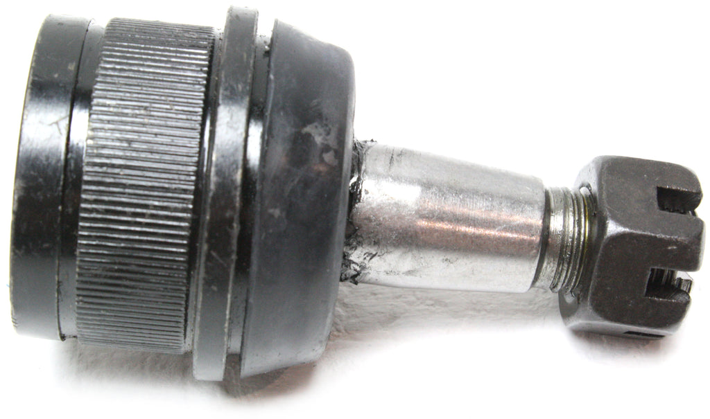 AEROSTAR 90-97 FRONT BALL JOINT RH=LH, Lower, Greasable