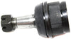 AEROSTAR 90-97 FRONT BALL JOINT RH=LH, Lower, Greasable